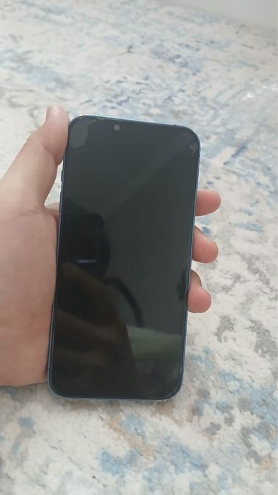 Iphone 13 Айфон 13