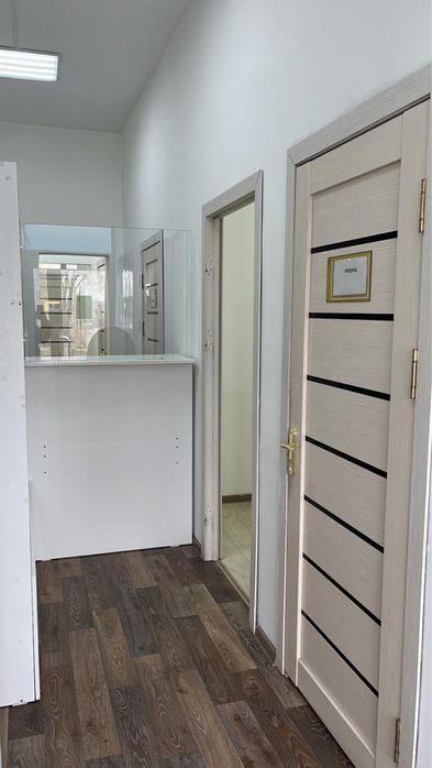 Продам коммерческое помещение