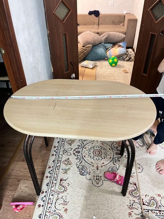 Стол, кухонный стол