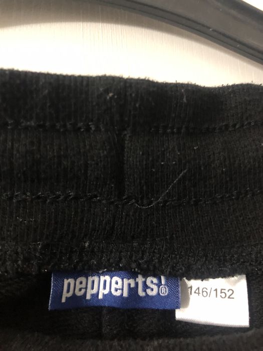 Pantalon de treining