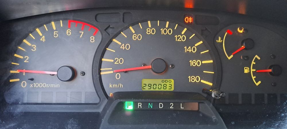 Space gear автомат