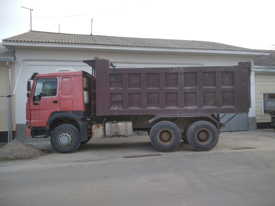 Песок чиназ шебень клинец булуга компот 70/30 доставка