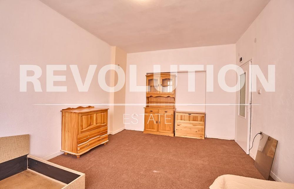 Дава се под наем Тристаен апартамент в Пловдив, Каменица 1 - 100 кв.м за 350 € - Снимка #3