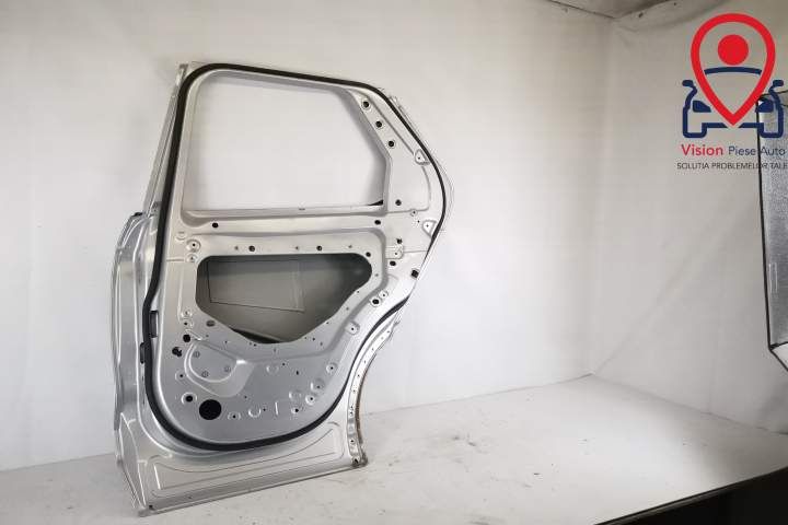 Usa Dreapta Spate Originala  Land Rover  Discovery  5 [2016 - 2022]