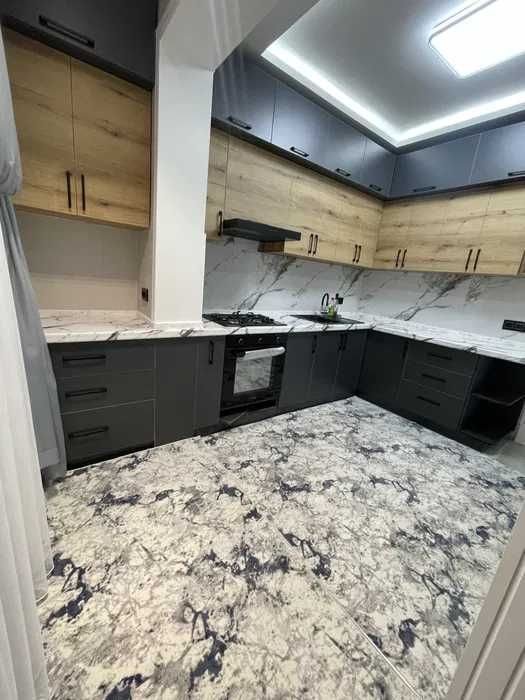 R3 Сдаётся квартира 2/6/9 на Буз базаре, Жк Силк Роуд