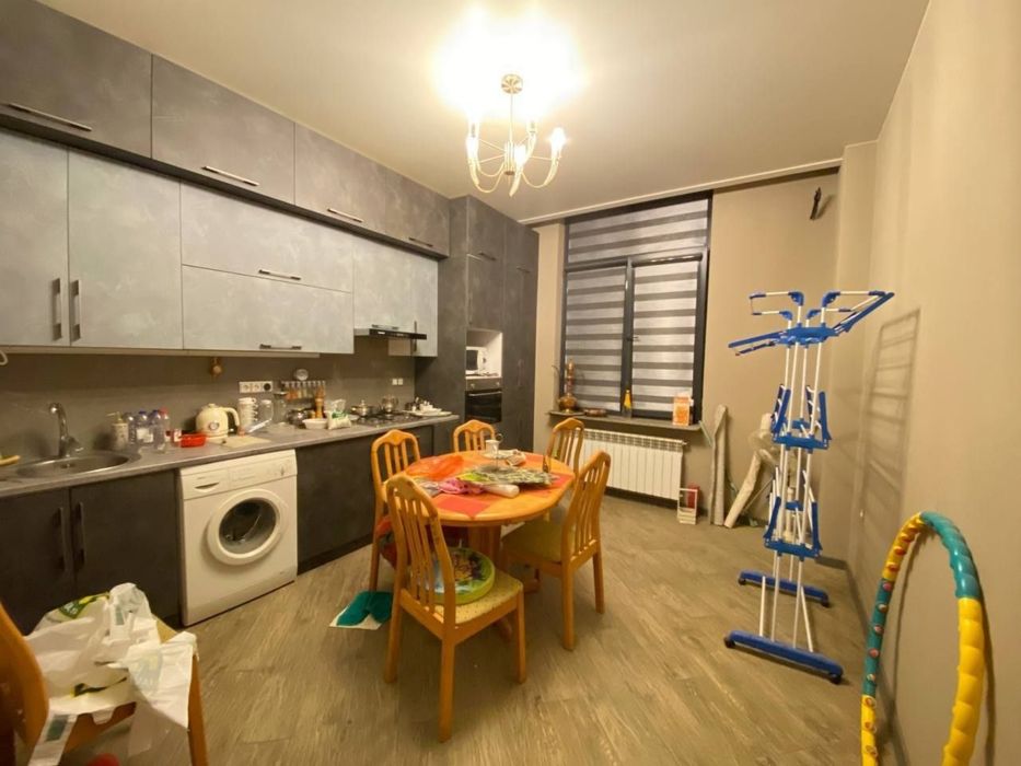 Срочно Продажа 1 х комнота Эко Базар