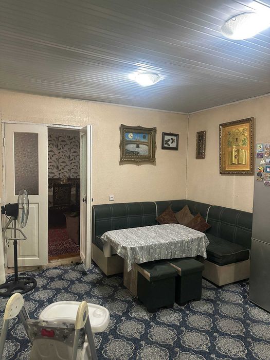 Ховли.Самарканд дарвоза.Комолон махалла.2,2сотих.149 000$