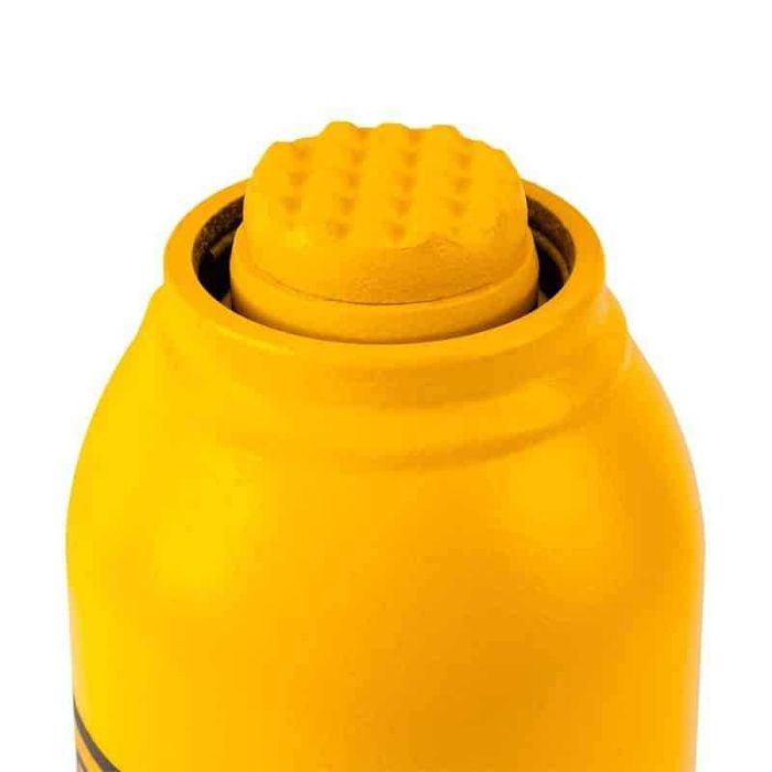 НЕМСКИ Хидравличен крик JCB ТH91004, тип бутилка, 10т