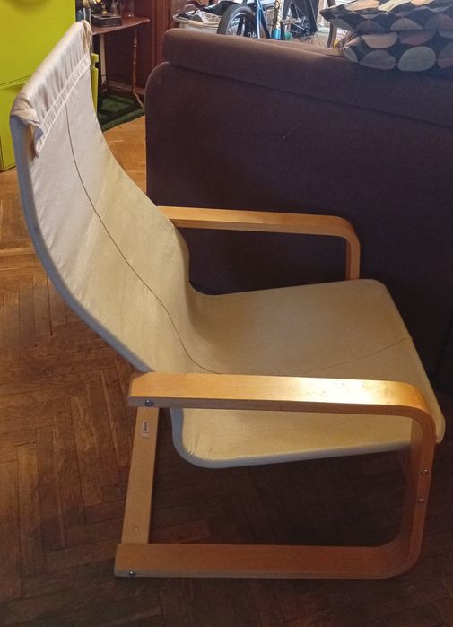 Продавам стол/ фотьойл