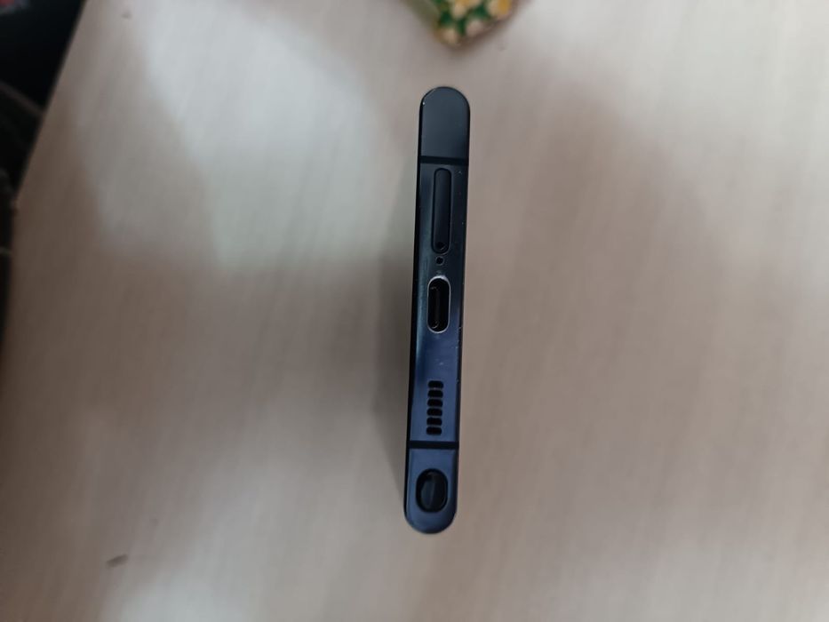 Samsung Galaxy S22 Ultra