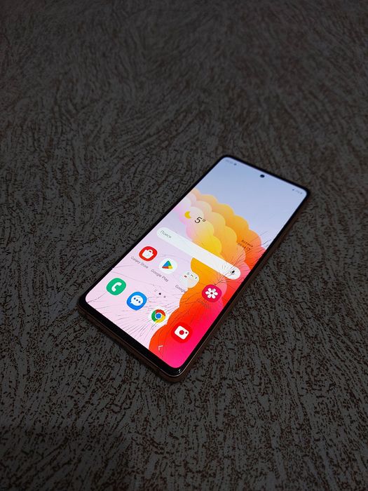 Samsung s20 fe 128/6