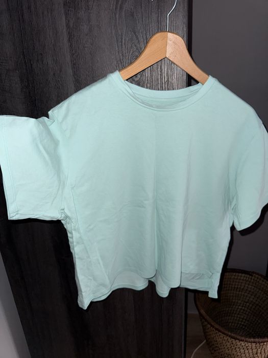 Tricou Intimissimi bumbac