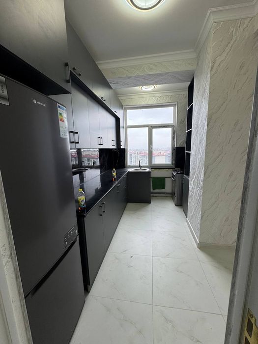 Sergeli Choshtepa 2/9/12 #oila va #qizlarga