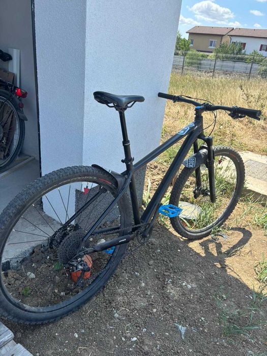 Specialized Rockhopper Elite 2022