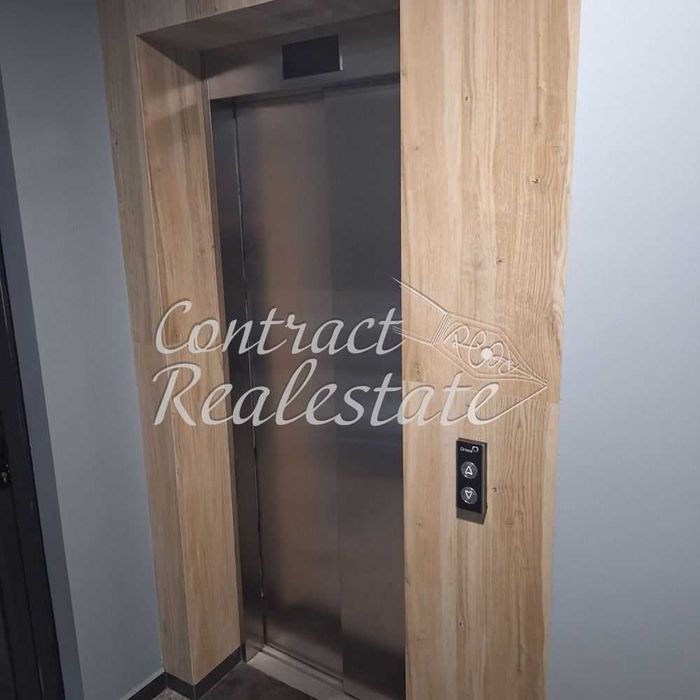 Дава се под наем Тристаен апартамент в Варна, Лятно кино Тракия - 80 кв.м за 714 € - Снимка #8