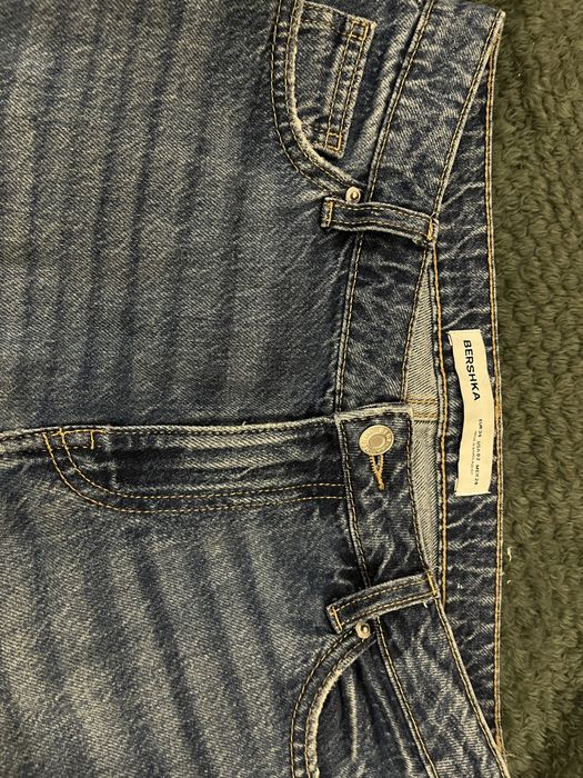 продам бегги шорты