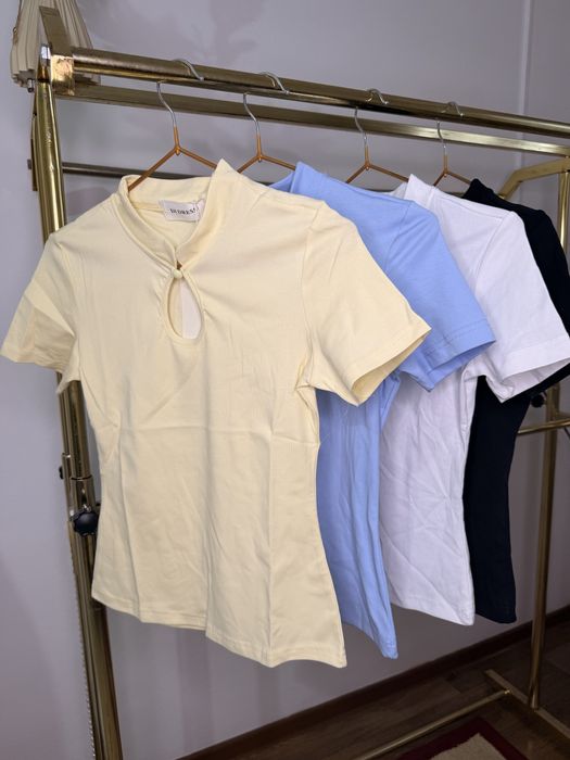 Одежда люкс расспродажа