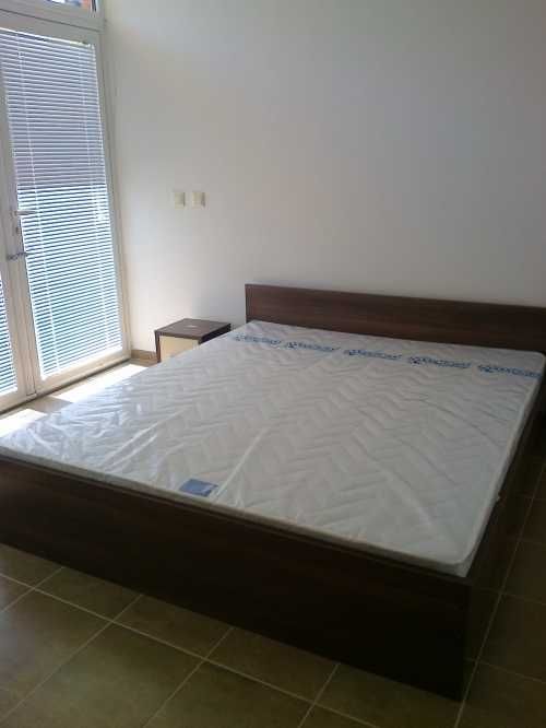 Дава се под наем Двустаен апартамент в София, Манастирски ливади - 55 кв.м за 380 € - Снимка #2