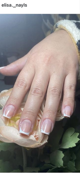 Manechiură va astept pentru mai multe detalii in privat