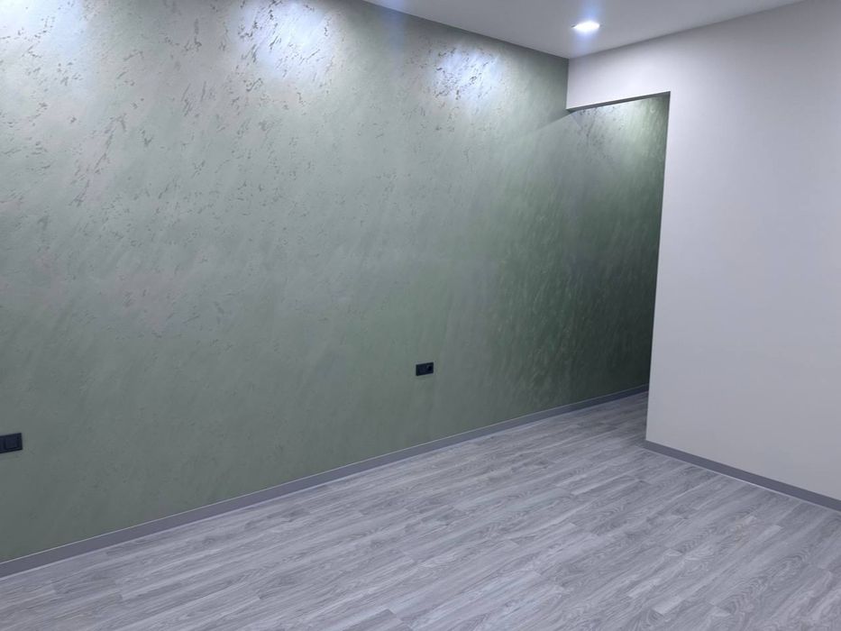 Продается дом 1.6 соток Мирабадский район, транспортный институт