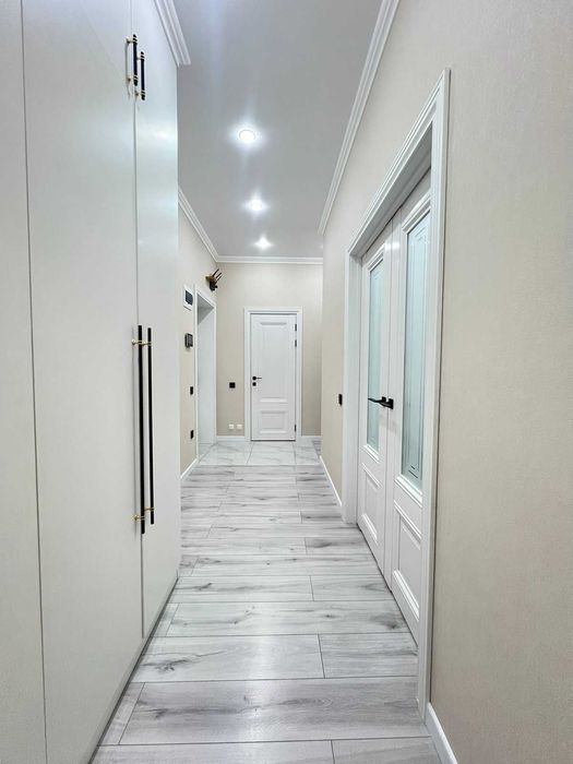 Продам 2комн ЖК ТОМИРИС 60кв.м. Помощь в ипотеке