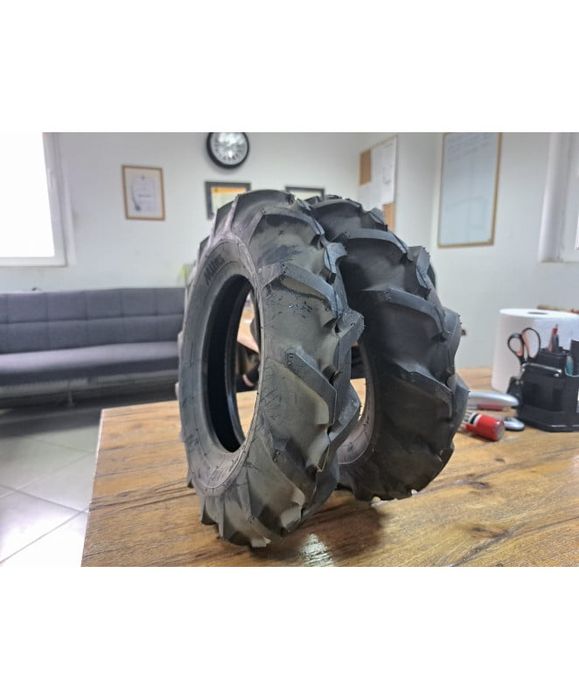 3.50-8 mitas b-16 4pr tt 3508 anvelope agricole  Cauciucuri tractor, Fiat, Case, Fendt, John Deere, New Holland, Massey Ferguson, UTB   Cauciucuri tra