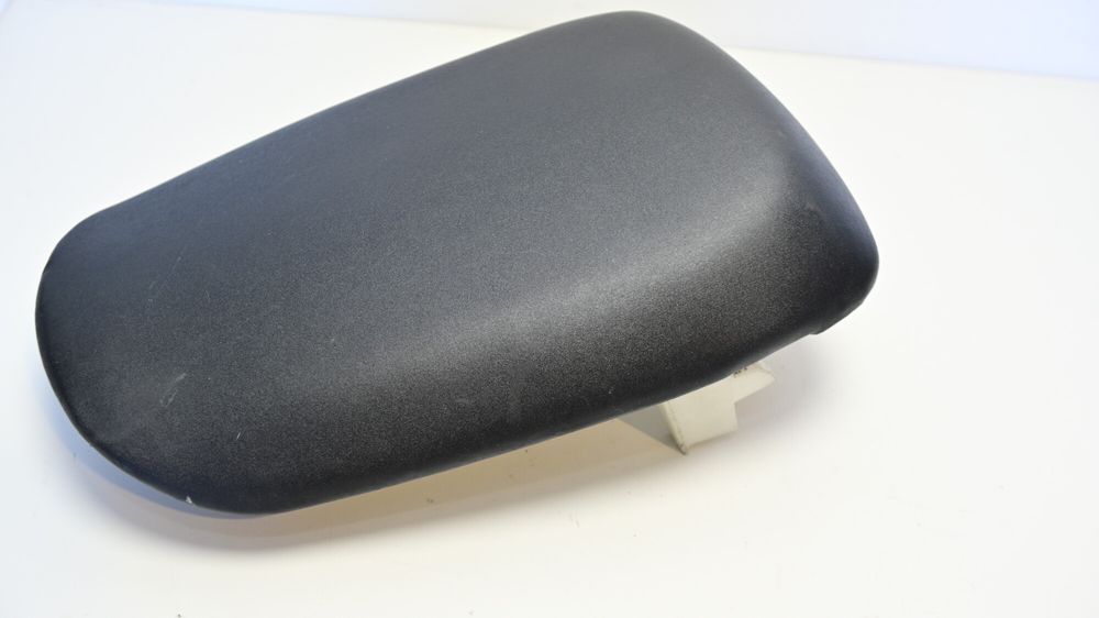 Scaun Spate Pasager Sa Sezut Kawasaki ZX9R 1998 - 2001 Ghiroda