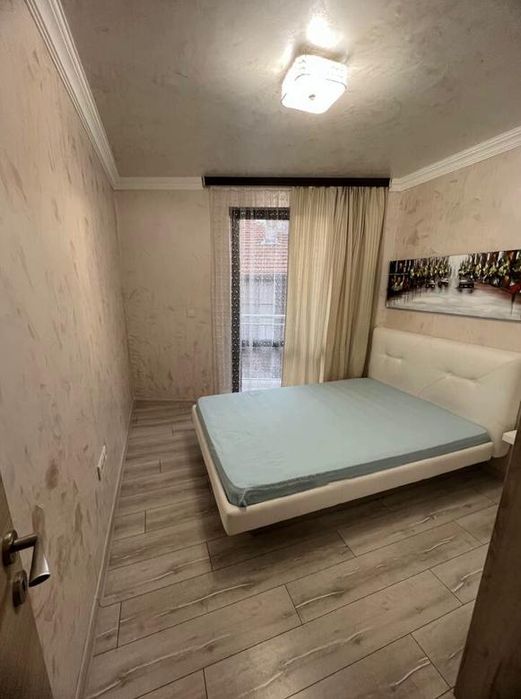 Дава се под наем Двустаен апартамент в Пловдив, Христо Смирненски - 65 кв.м за 450 € - Снимка #4