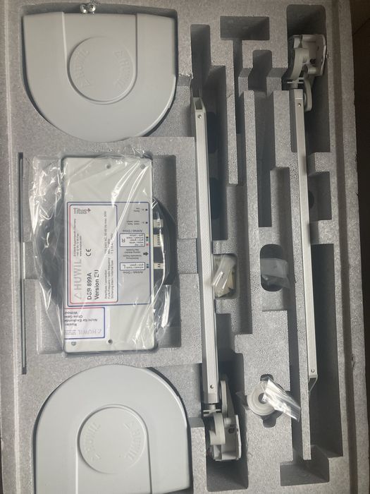 Осветителни тела  за мебели