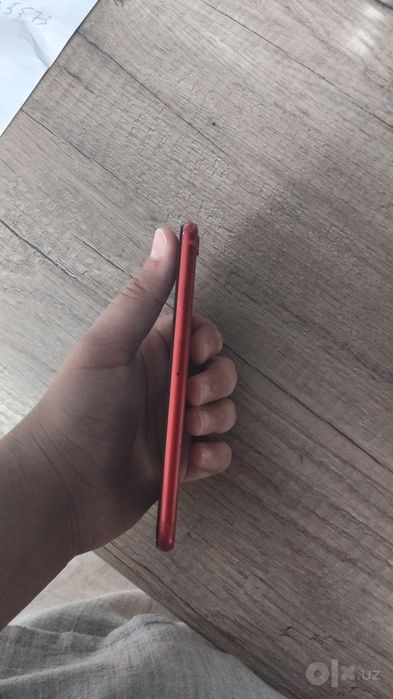 Iphone 8 idial aybi yo abmenga