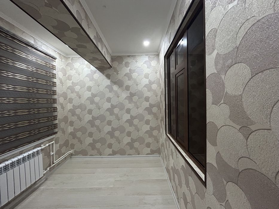 Квартира в Навои продажа