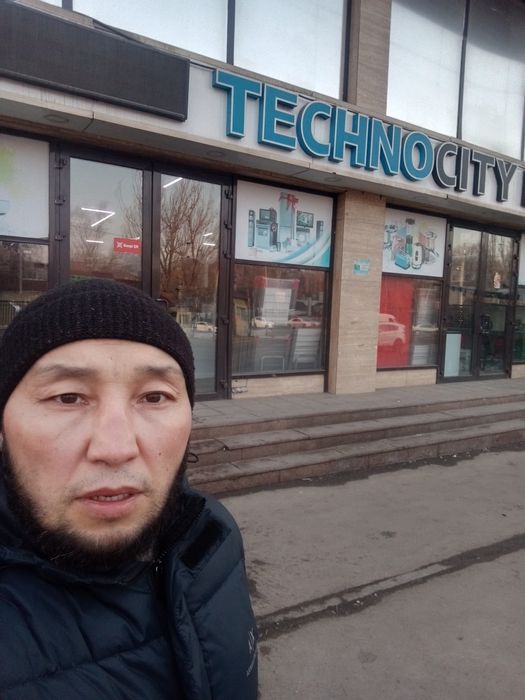 Моющие пылесос 3в1 Tiffany TF-1709