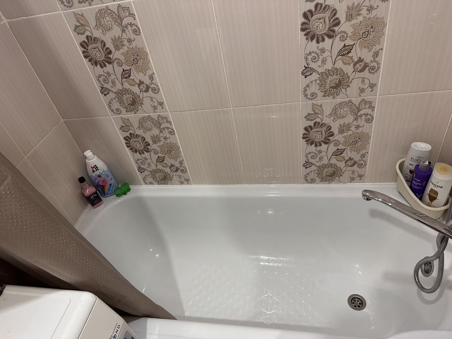 Продам лучшую квартиру