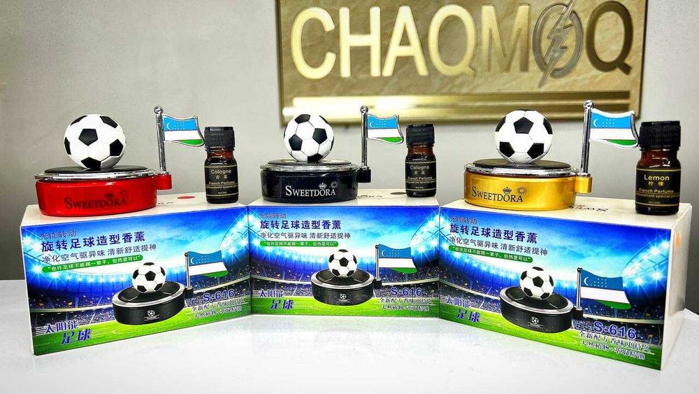 Avto bezak  Оптом