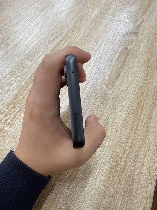 Samsung A54 Karobka dok bor.