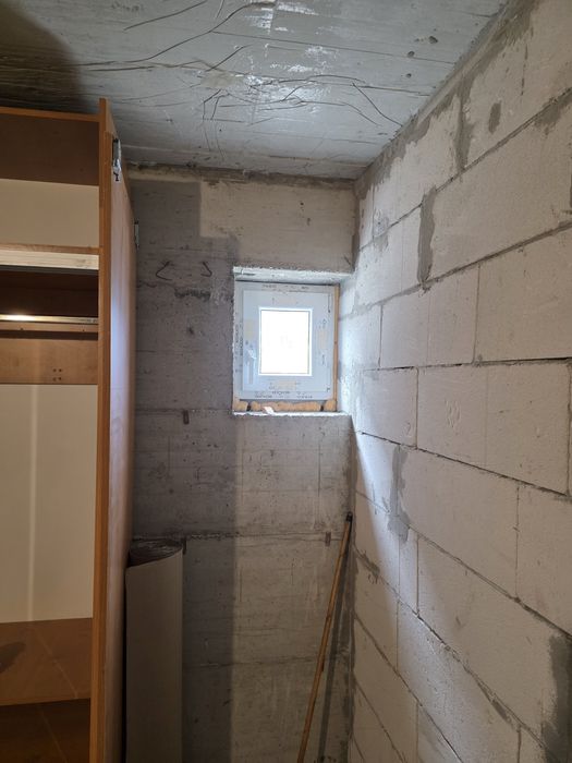 Boxa depozitare de vanzare