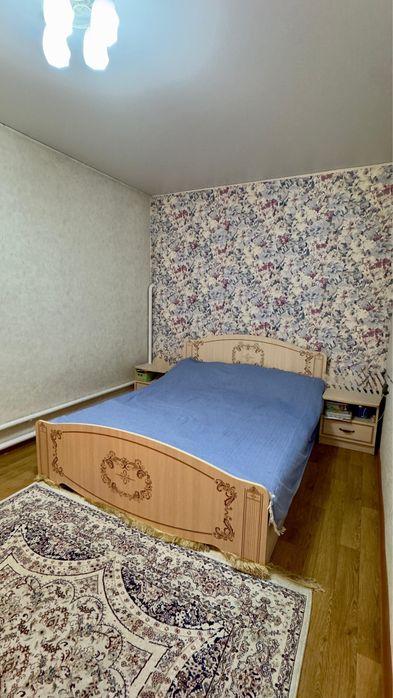 Срочно Продам коттедж