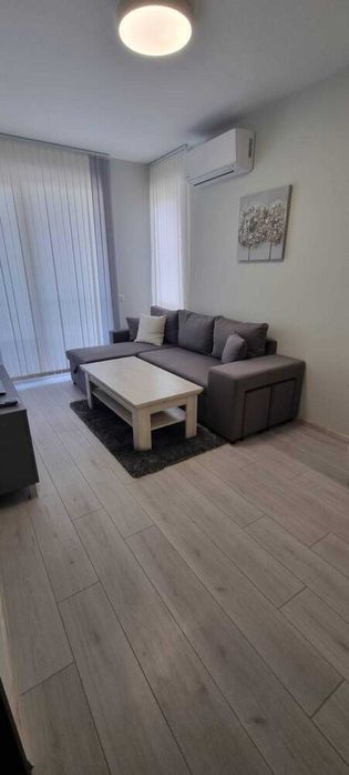 Двустаен Апартамент в Кършияка