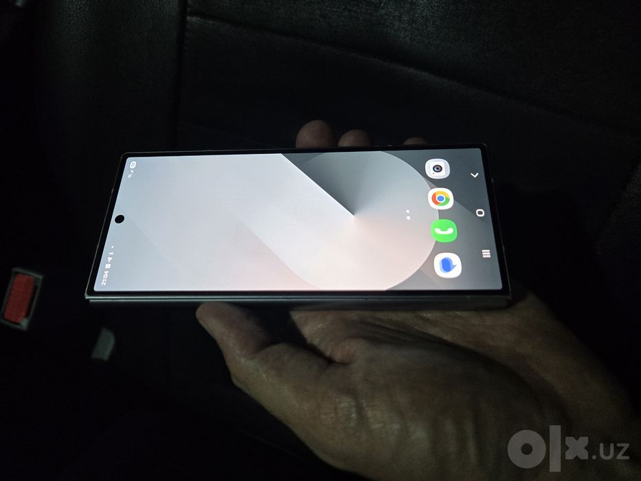 Galaxy Z fold 6 AT&T USA