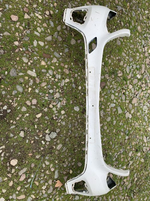 Броня Мерцедес ГЛЦ/Mercdes GLC X253