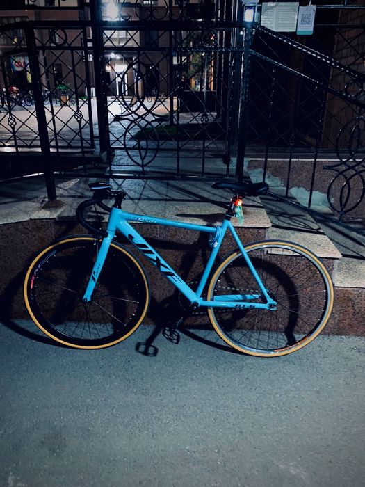 Фикс FIX jifx-at6