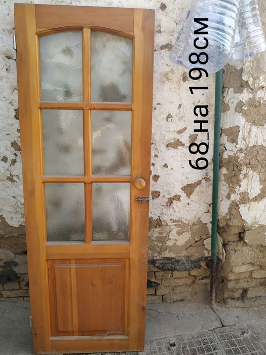 Двери деревянные двери дерево