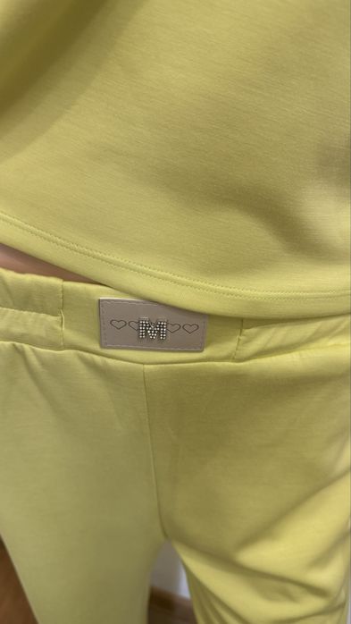 Спортно елегантен комлект