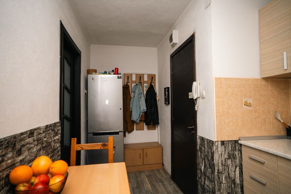 Apartament de vanzare In zona 1 Mai