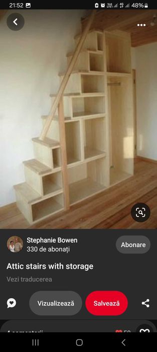 Montez mobila ikea dedeman briko