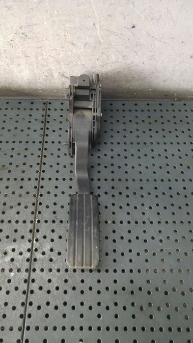 pedala acceleratie 2.0 dci renault laguna 3 02807-arată telefon- 180050001rd