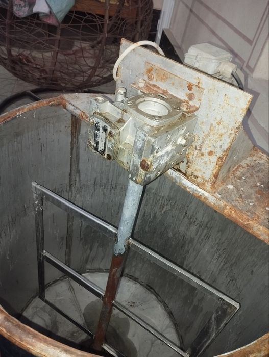 Aparati Shampun gel pena apparti