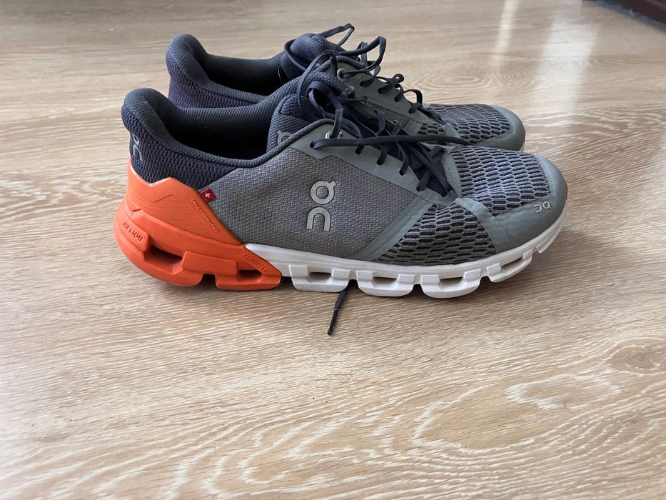 On cloud 43 мъжки