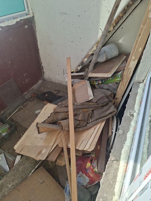 Одаём бесплатна 5 этаж