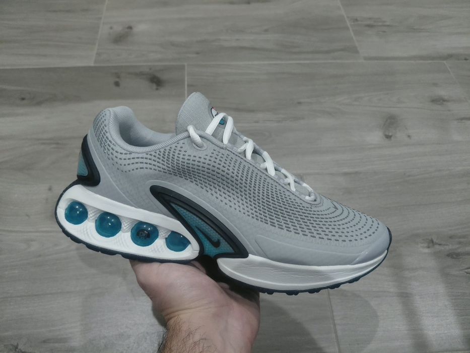 Adidasi Nike Air Max  DN -  40.5- 41